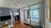Top Jomtien Beach