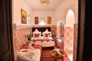Top Marrakesz