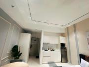 Chamber Prime Suites KL