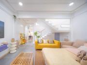 Top Chiang Mai