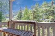Walk to Lifts & Town - Hot Tub & Pool