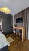 Top Kragujevac Top Kragujevac