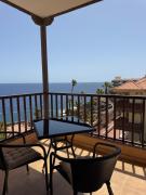 Top Costa Del Silencio