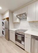 Private Suite Near UBC Walk to Shops and Transit