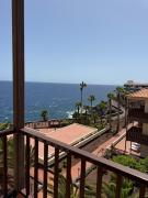 Top Costa Del Silencio