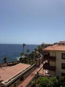 Top Costa Del Silencio