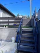 Top Vancouver