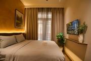 NookStay 2 - Hotel & HomeStay
