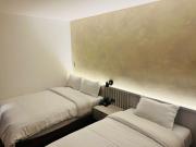 Cori Hotel