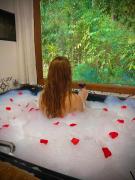 Top Visconde De Maua