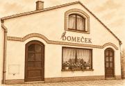 Domeček