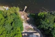 Lakefront Cottage, Sleeps 14, Games, Kayaks, BBQ