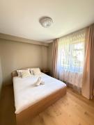 Serenity Residence Satu Mare