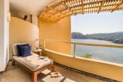 Top Zihuatanejo