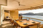 Top Zihuatanejo