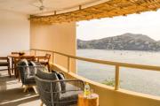 Top Zihuatanejo