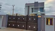 Top Dindigul