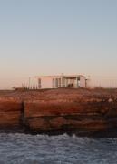 Top Mar del Sur