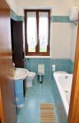 Mà Annina Casa Vacanze
