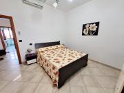 Top Agropoli