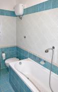 Top Agropoli