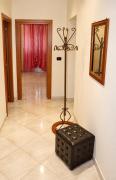 Top Agropoli