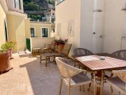 Top Amalfi