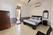 Top Candolim