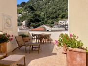 Top Amalfi