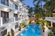 Top Candolim