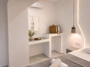 Fira Center Point Rooms