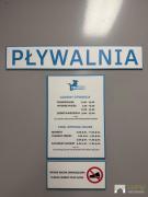 Top Poznań