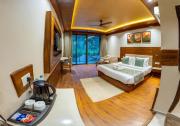 Top Kasol