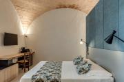 Top San Gimignano