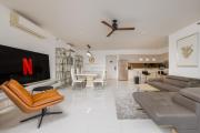 Top Laguna Phuket