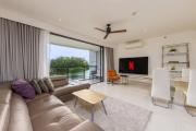 Top Laguna Phuket