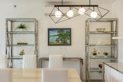 Top Laguna Phuket