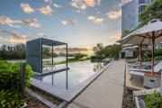 Top Laguna Phuket
