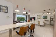 Top Laguna Phuket