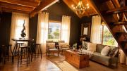 Top Port Alfred