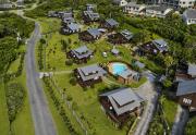 Top Port Alfred