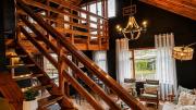 Top Port Alfred