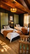 Top Port Alfred