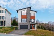 Halifax Getaway in Nature