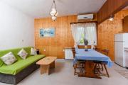 Apartmani Nemo