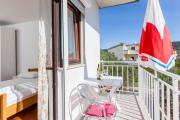 Apartmani Nemo