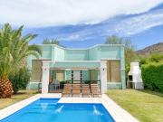 Top Valle Grande