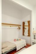 Top Figueres