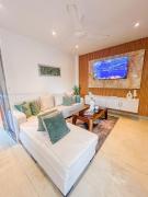 Villa TikTok Las Terrenas private pool 3 bedrooms Villa TikTok Las Terrenas private pool 3 bedrooms