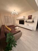 Top Craiova International Airport Top Craiova International Airport